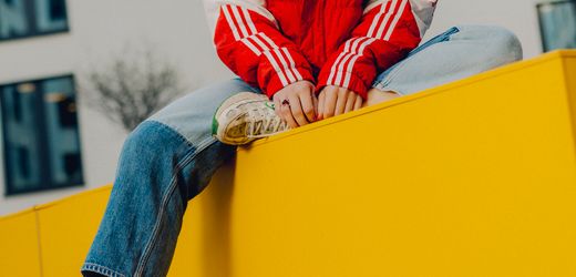 Jette Nietzard: Politische Karriere vorbei, aber auf Social Media erfolgreich