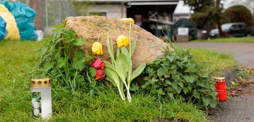Runkel in Hessen: Vierter Toter nach Unglück in Lederfabrik