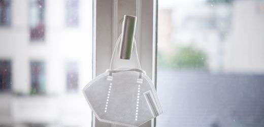 Long Covid: Folgen belasten Wirtschaft und Gesundheitssysteme