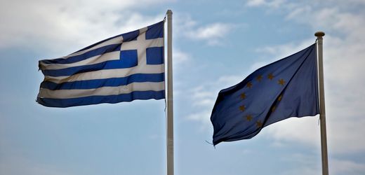 Griechenland: Mutmaßlich veruntreute EU-Subventionen erschüttern Parlament