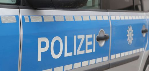Thüringen: Frau und Kind angegriffen und rassistisch beschimpft