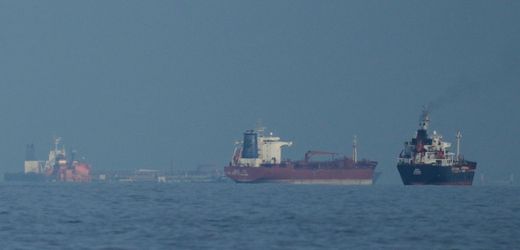 Iran: Die Straße von Hormus ist Teherans gefährlichste Waffe