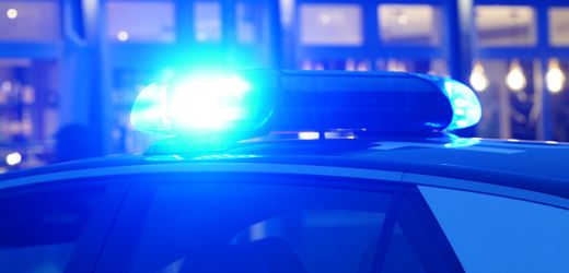 Hamburg: 17-Jähriger soll 19-Jährigen überfallen haben – Verhaftung in Hamburg