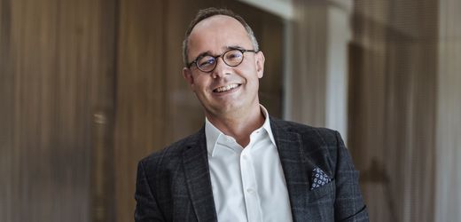 Börse und Crash-Propheten: »Wenn Sie lange genug Krisen vorhersagen, liegen Sie irgendwann richtig«