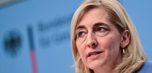 Krankengeld: Regierung verzichtet nach Kritik offenbar auf allgemeine Kürzung