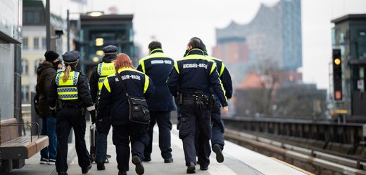 Stefanie Hubig: Justizministerin will Schwarzfahren entkriminalisieren