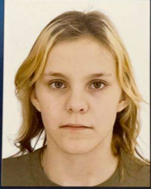 Fahndung in Hilden: Zwei Mädchen verschwunden – Polizei bittet um Hilfe