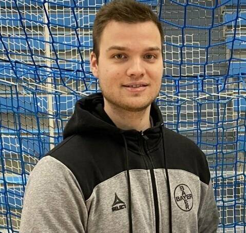 Aus im DM-Viertelfinale: Dormagen verliert auch zweites Spiel gegen Füchse Berlin