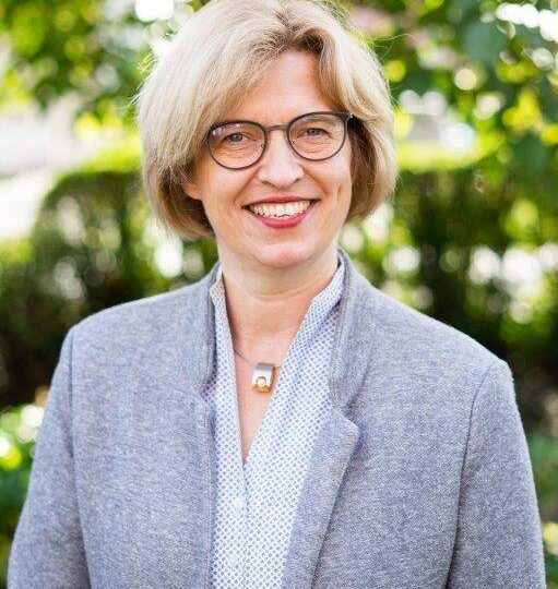 Sana Krankenhaus Radevormwald: „Demenz verstehen – gelingende Kommunikation“