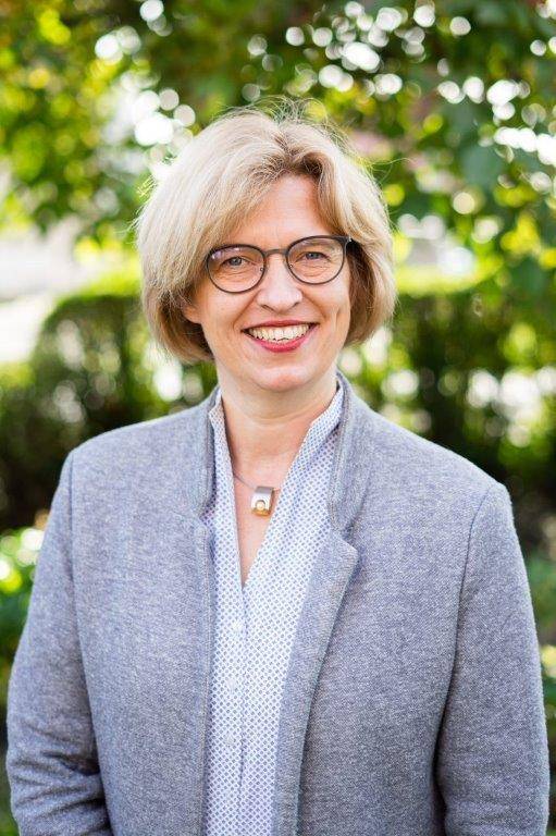 Sana Krankenhaus Radevormwald: „Demenz verstehen – gelingende Kommunikation“