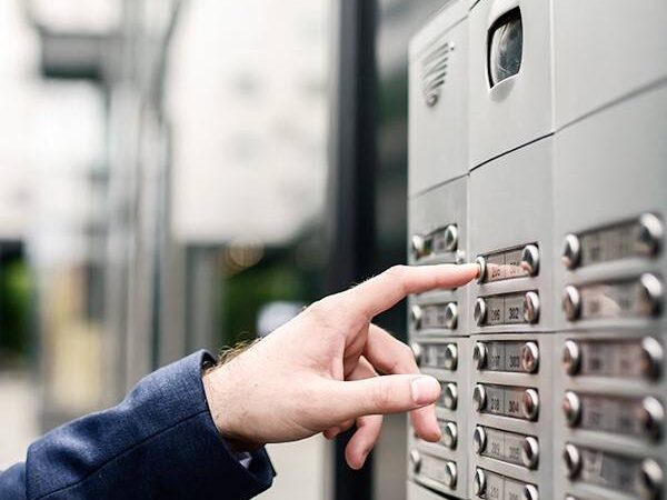 Kriminalität in Meerbusch: Polizei gibt Tipps zum Schutz vor Betrügern