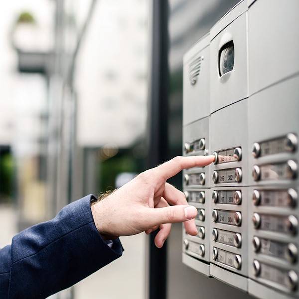 Kriminalität in Meerbusch: Polizei gibt Tipps zum Schutz vor Betrügern