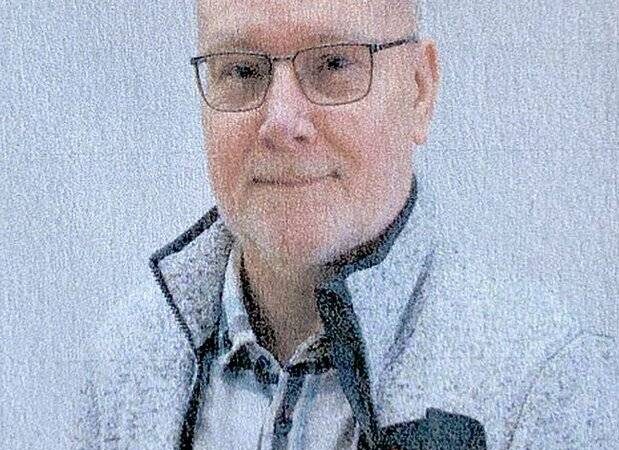 Polizei bittet um Hinweise: 58-Jähriger wird an Ennepetalsperre vermisst