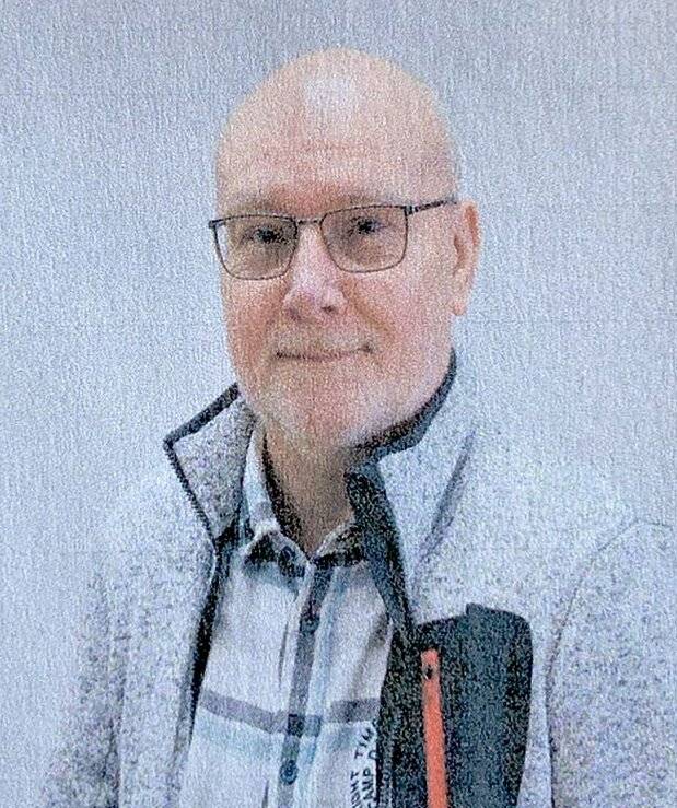 Polizei bittet um Hinweise: 58-Jähriger wird an Ennepetalsperre vermisst