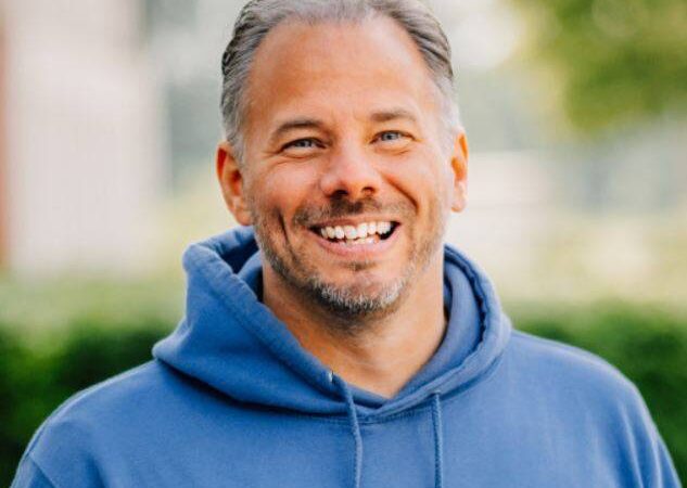 Sozialdemokraten im Kreis Mettmann: Landtagswahl 2027 – SPD stellt Kandidaten auf