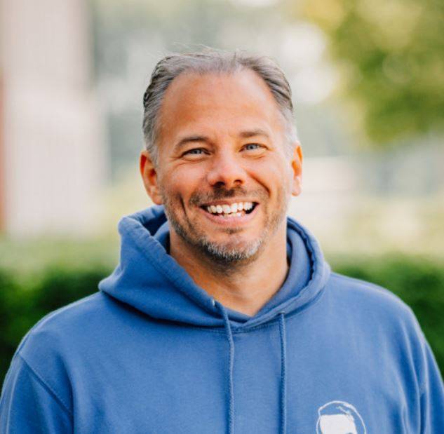 Sozialdemokraten im Kreis Mettmann: Landtagswahl 2027 – SPD stellt Kandidaten auf