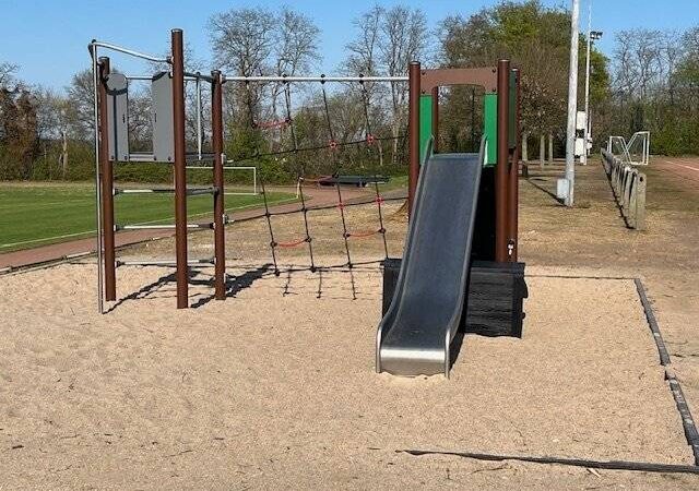 Bewerbungen möglich: Leader-Region sucht spannende Projekte für eine Förderung