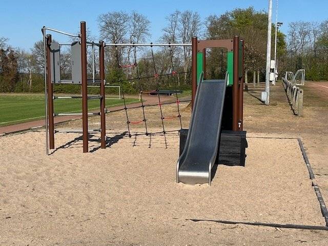 Bewerbungen möglich: Leader-Region sucht spannende Projekte für eine Förderung