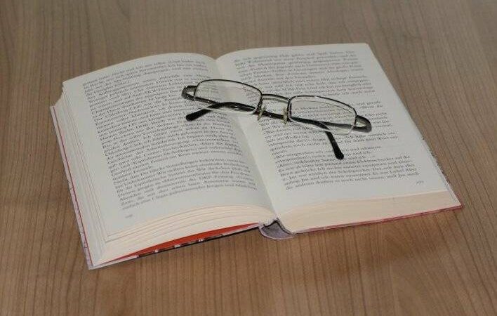 Inklusion in Kaarst: Veranstaltung setzt Zeichen gegen Diskriminierung und Ausgrenzung