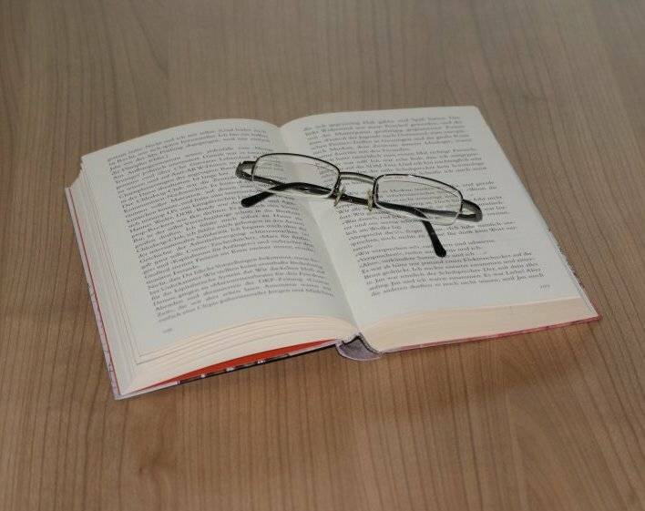 Inklusion in Kaarst: Veranstaltung setzt Zeichen gegen Diskriminierung und Ausgrenzung