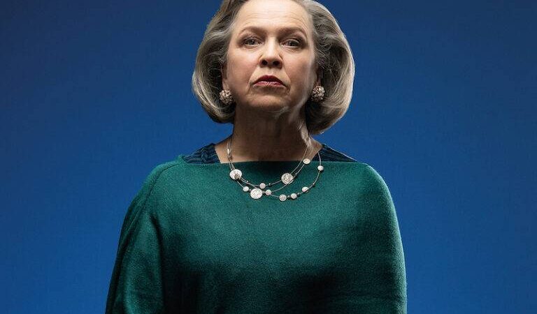 Theater in Rheinhausen: Zerstrittene Familie ringt um Leben und Tod