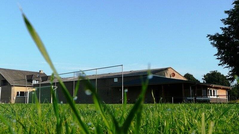 Ergebnisse annulliert: Rheinwacht Erfgen zieht sich zurück und wirbelt die Kreisliga B durcheinander