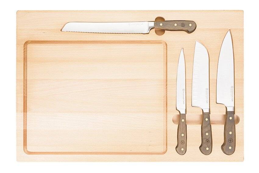 Nacht der Technik im Bergischen Städtedreieck: Schützender Schaum für Zartes und Scharfes