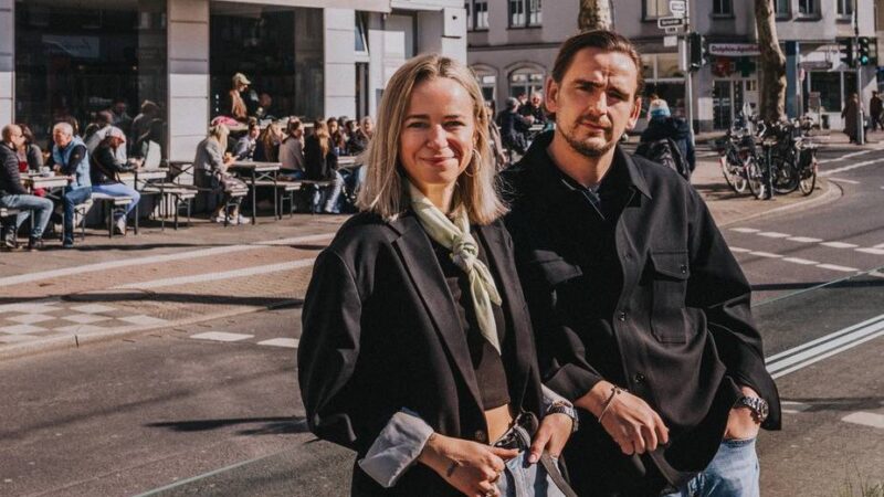 Gastronomie im Linksrheinischen: „Röstmeister“-Streit ist jetzt ein Fall für die Anwälte