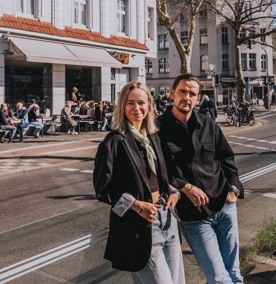 Gastronomie im Linksrheinischen: „Röstmeister“-Streit ist jetzt ein Fall für die Anwälte