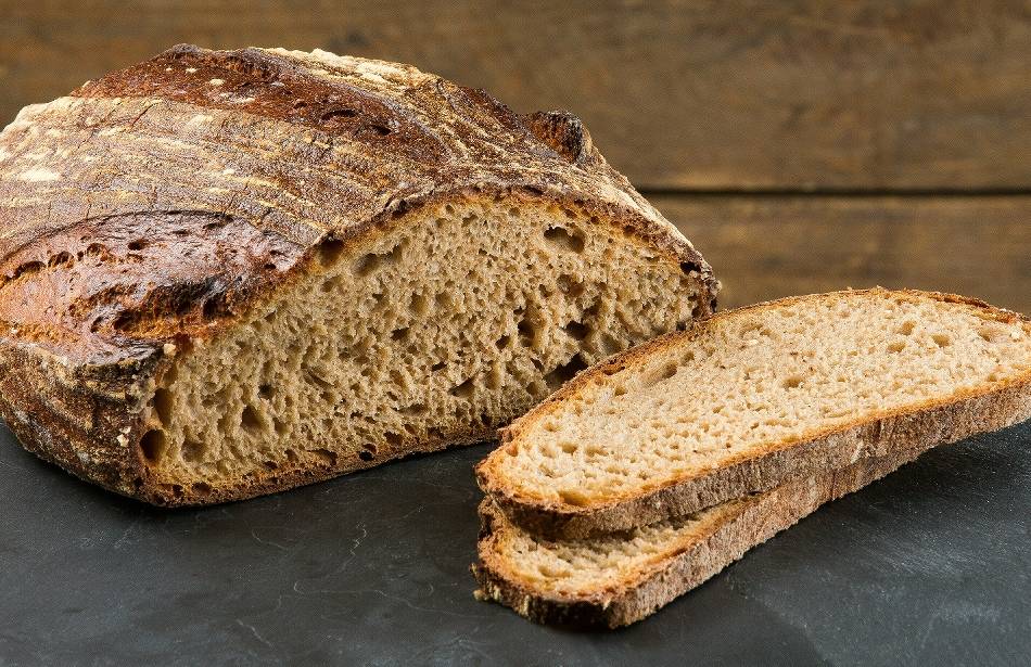 Bäckerei vom Niederrhein berichtet: Was ein gutes Brot ausmacht