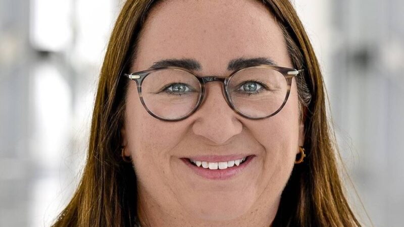 Onkologietag in Viersen: AKH-Chefärzte informieren über neuste Krebstherapien