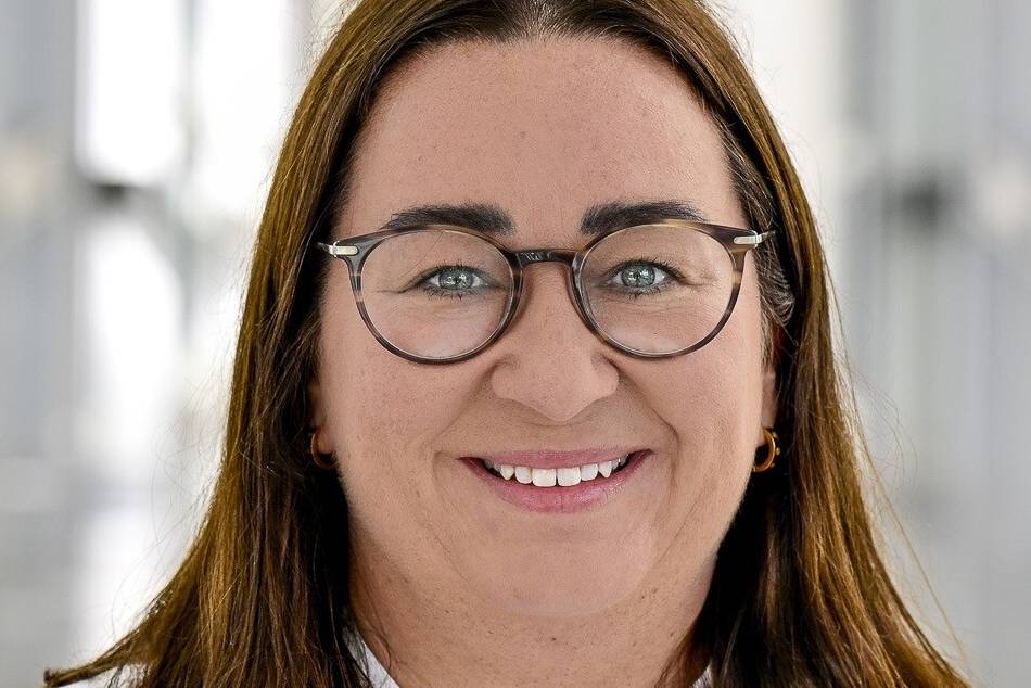 Onkologietag in Viersen: AKH-Chefärzte informieren über neuste Krebstherapien