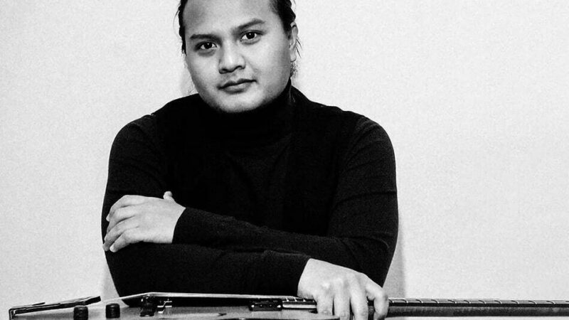 Am Donnerstag in Rheinberg-Vierbaum: Jazz-Session im Adler mit Top-Besetzung