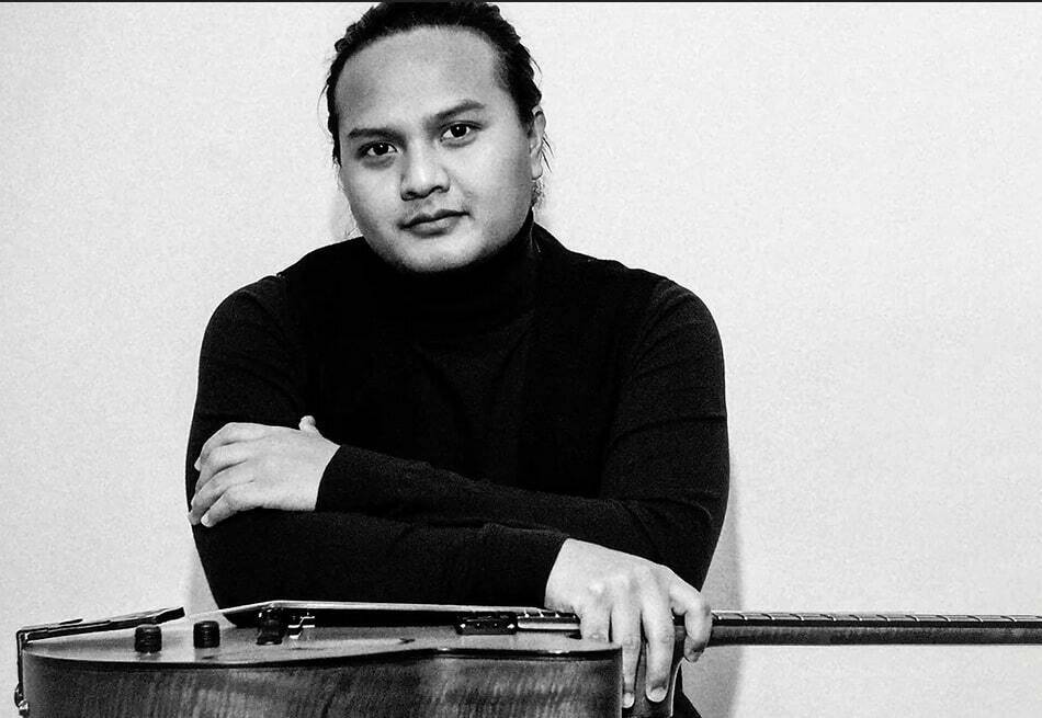 Am Donnerstag in Rheinberg-Vierbaum: Jazz-Session im Adler mit Top-Besetzung