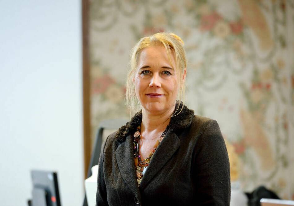 VHS-Angebot in Langenfeld: Neues Demokratieforum startet am 7. Mai