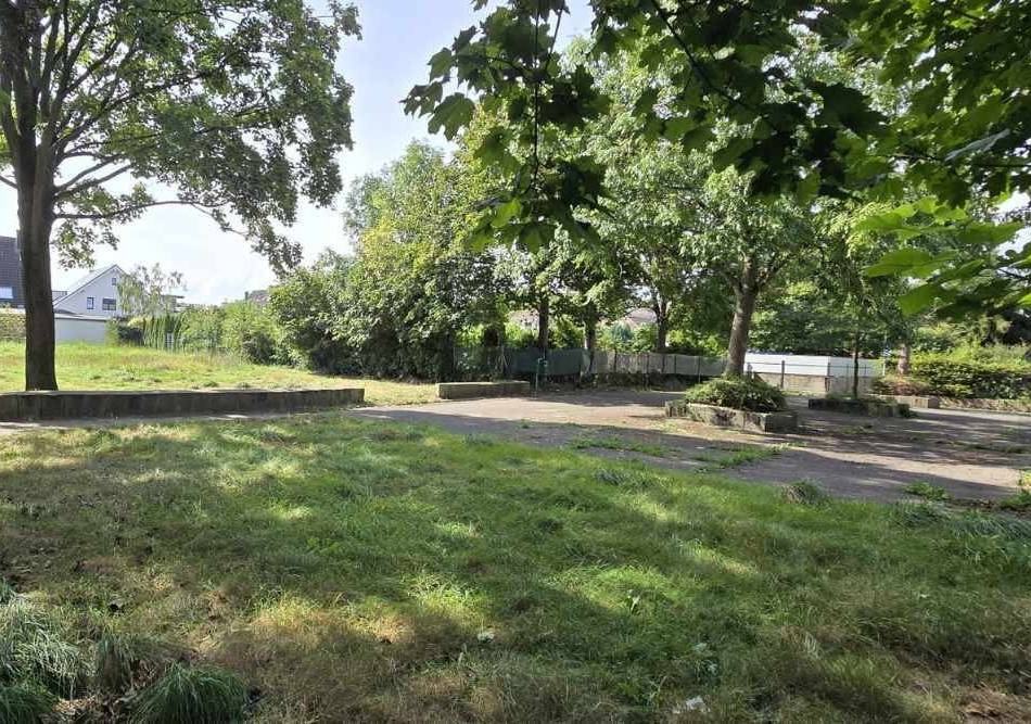 Bauprojekt in Holzbüttgen: Zweiter Anlauf für Tiny Houses in Kaarst