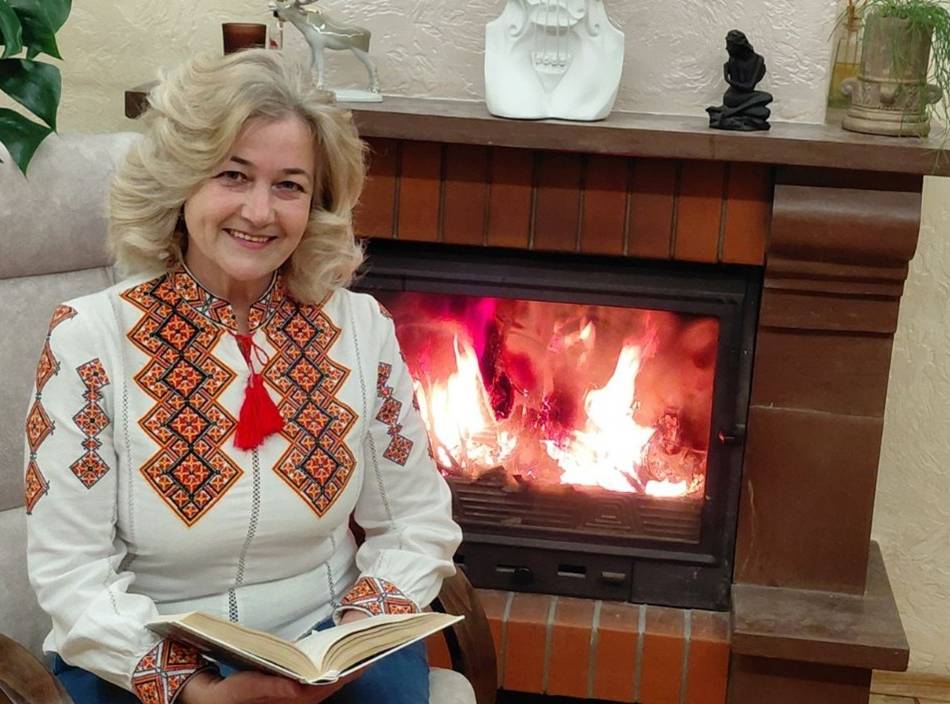 Bräuche in der Ukraine: Wo Ostern „weit mehr als ein kirchliches Fest“ ist