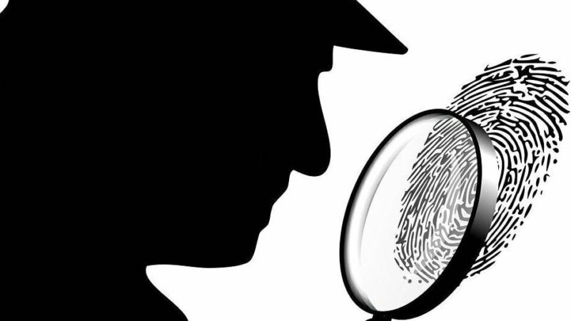 Kulturrucksack Viersen: Jugendliche können Krimi-Dinner entwickeln