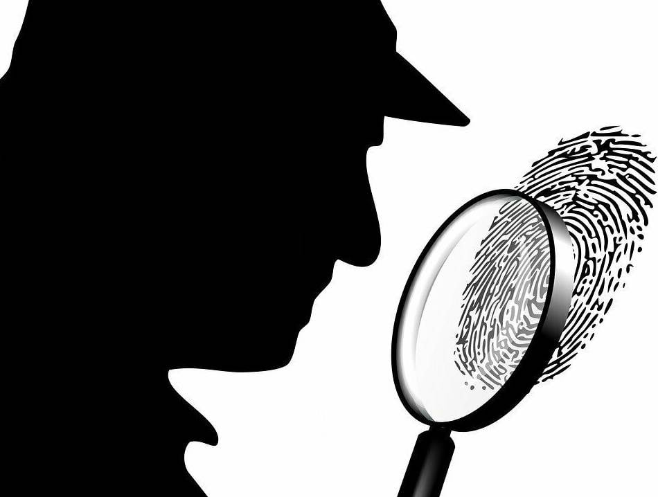 Kulturrucksack Viersen: Jugendliche können Krimi-Dinner entwickeln