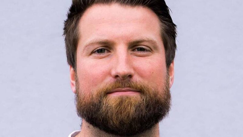 Vom Kaltstart zur Dauerlösung: Lautermann bleibt Cheftrainer beim TuS Gerresheim