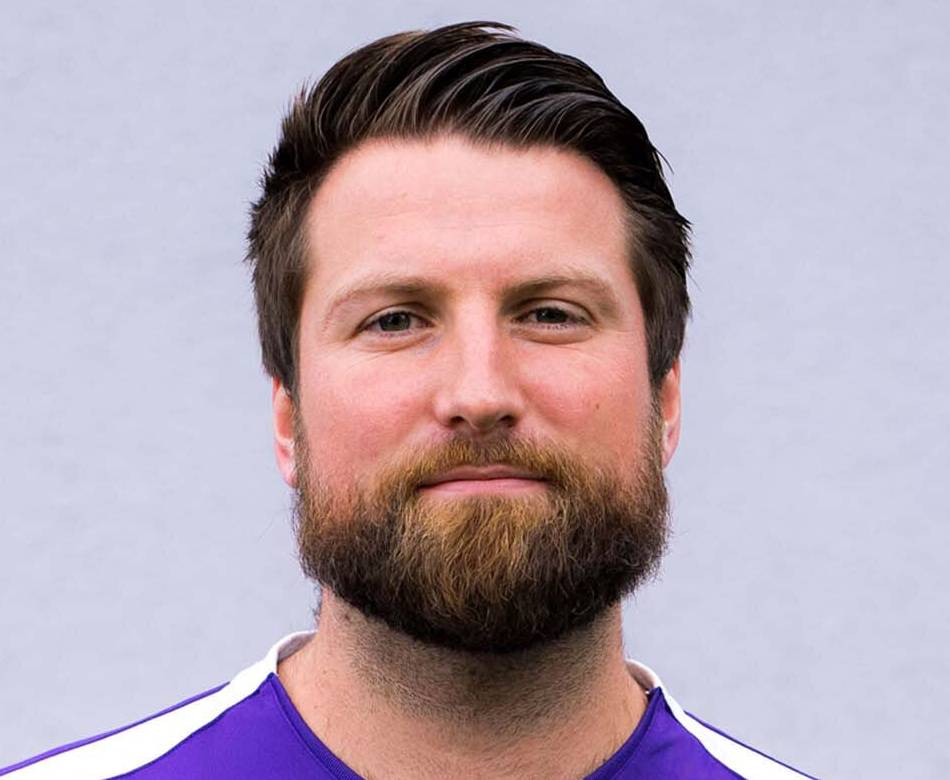 Vom Kaltstart zur Dauerlösung: Lautermann bleibt Cheftrainer beim TuS Gerresheim