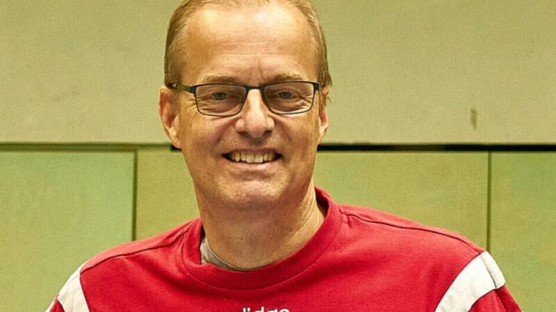 Countdown zum Bürgerentscheid „Olympia-Bewerbung“: Fahnenträger mit zwei Goldmedaillen