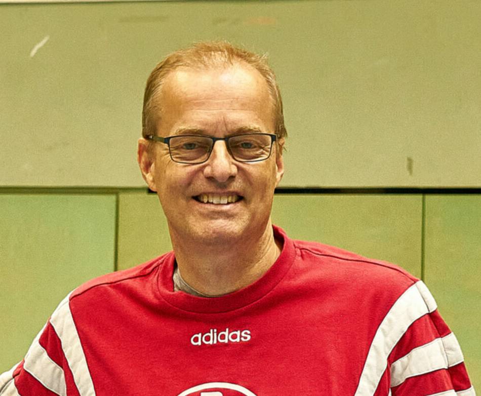 Countdown zum Bürgerentscheid „Olympia-Bewerbung“: Fahnenträger mit zwei Goldmedaillen