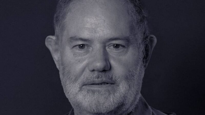 Bekannter Lokalpolitiker: Duisburger Grüne trauern um Ratsherr Matthias Schneider