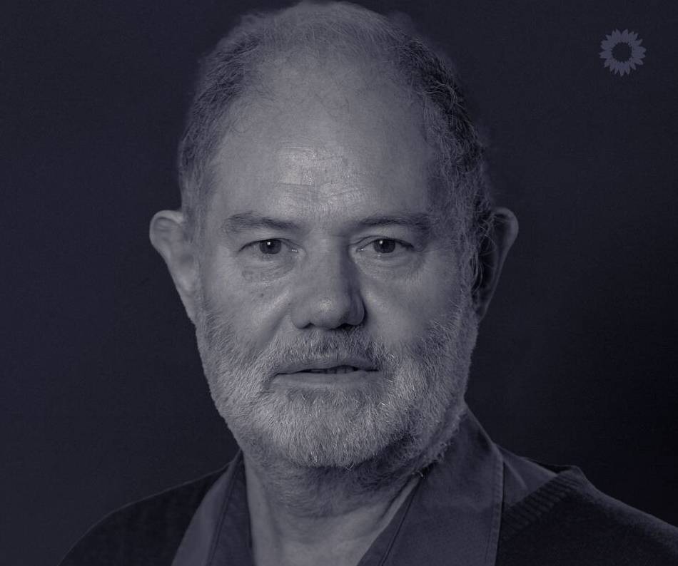 Bekannter Lokalpolitiker: Duisburger Grüne trauern um Ratsherr Matthias Schneider