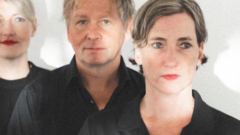 Samstag in Grieth: Rockkonzert mit „Kratzen“ im Hanselädchen