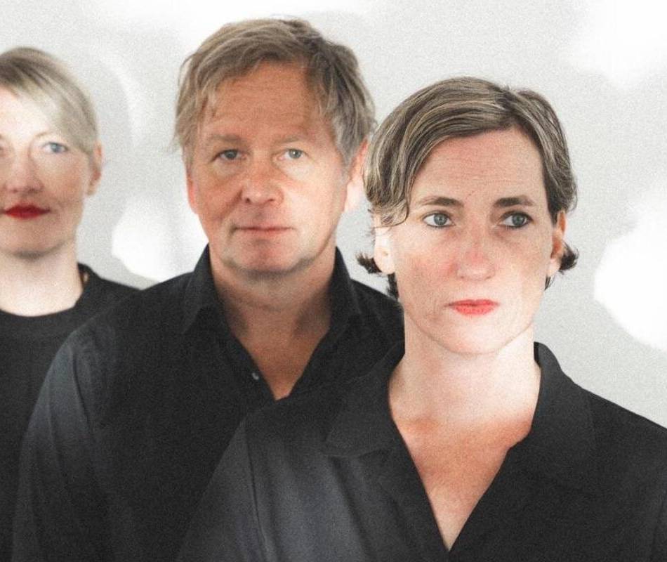 Samstag in Grieth: Rockkonzert mit „Kratzen“ im Hanselädchen