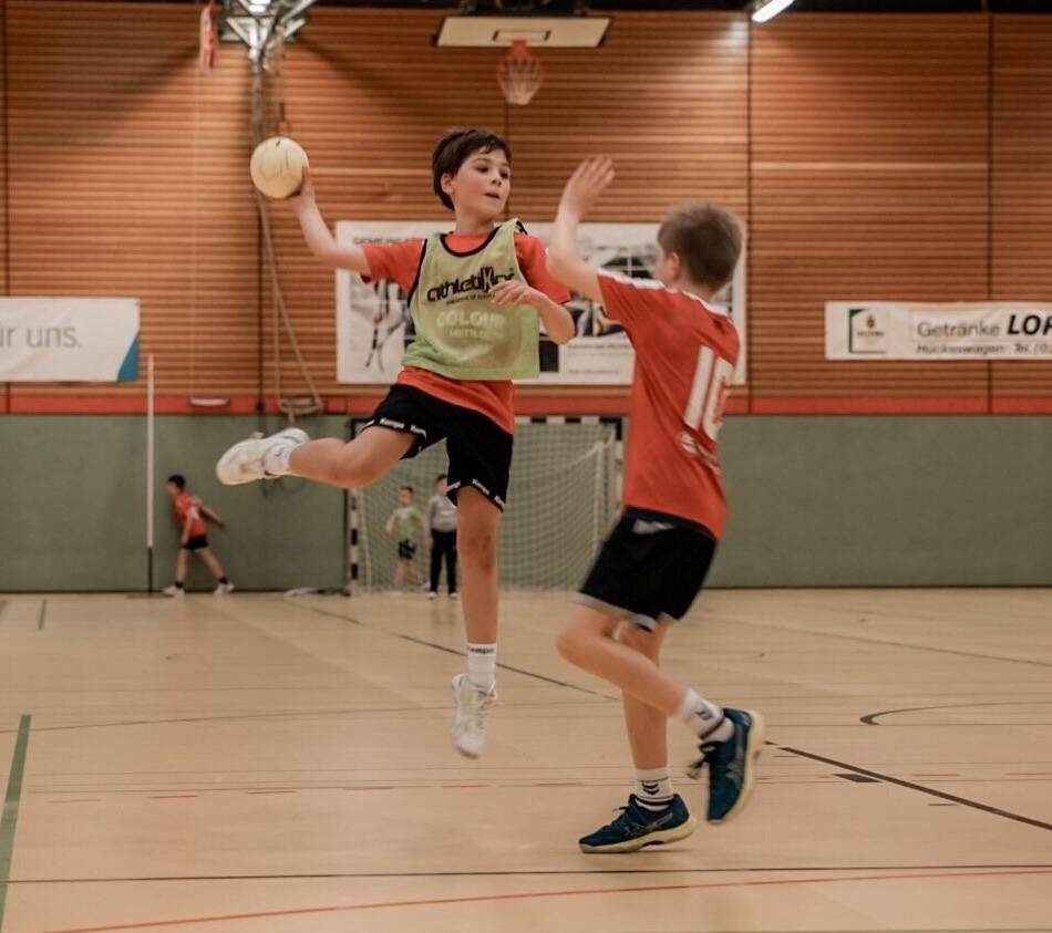 Hückeswagener FDP setzt sich durch: Sportler bekommen eine Stunde mehr Trainingszeit