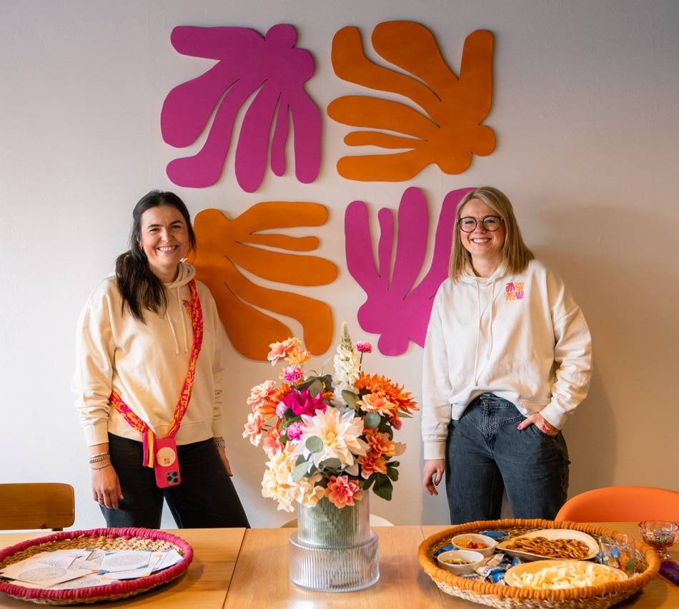 Neueröffnung in Moers: Moviva Studio bringt Modernität ins Wallzentrum