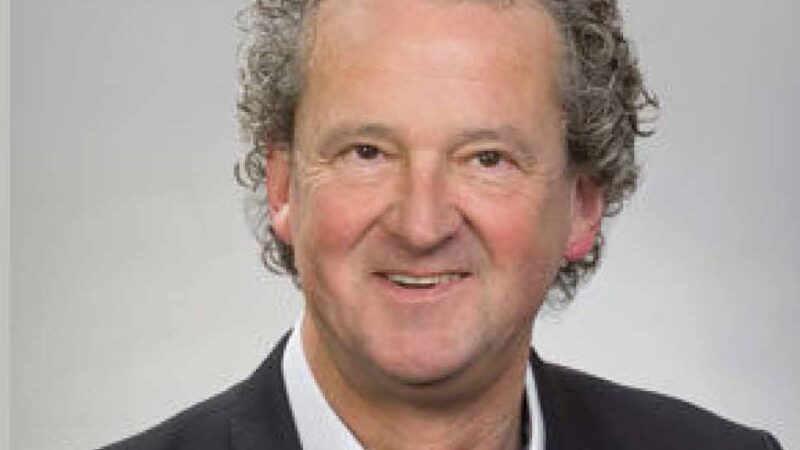 Im „Falko“ am Buttermarkt: „Plausch aufe Couch“ diesmal mit drei Gästen aus Kempen